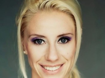 Anna Machura