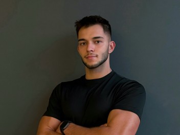 Jakub Kowalówka