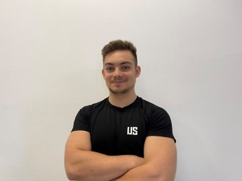 Łukasz Popielarz