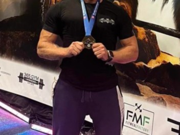 Łukasz Rutkowski