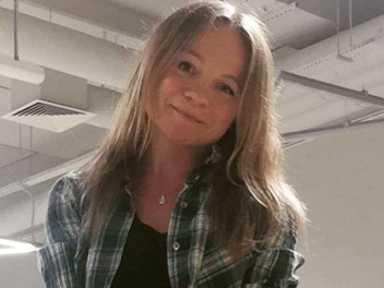 Małgorzata Pawłowska