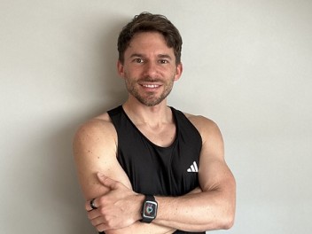 Jacek Ołdakowski