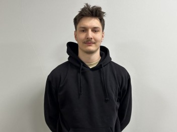 Artur Masłowski