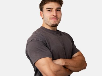 Jędrzej Kubiak