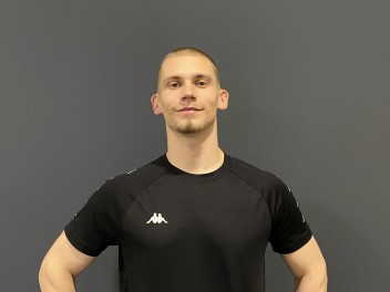 Hubert Kotasa