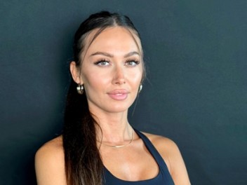 Dagmara Waligóra