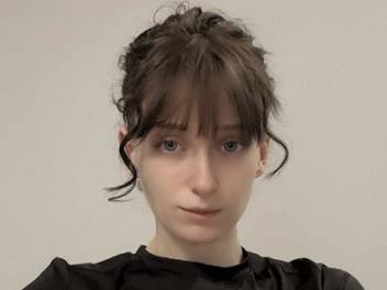 ANASTAZJA SEMENICHEVA