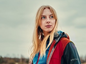 Marta  Nigiel