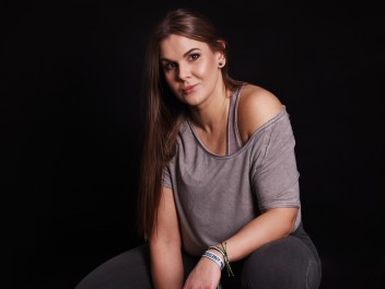 Marta Gębka