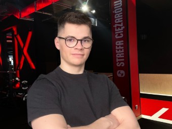 Paweł Markuzel