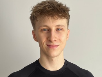 Jakub Rzepka