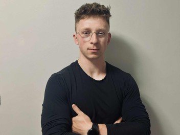 Marcin Kucharczyk