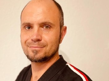 Artur Bielas