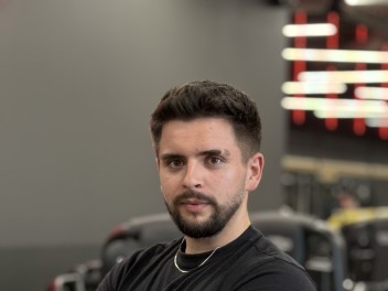 Jakub Peteja