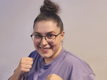Justyna Walaś