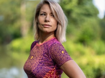 Magdalena Bąkowska