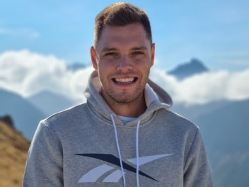 Tomasz Sikora