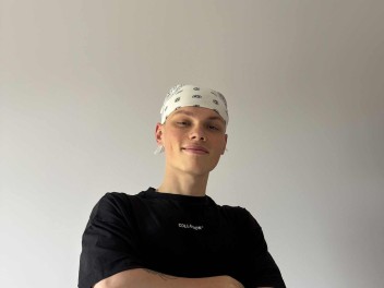 Wiktor Nowaczyk
