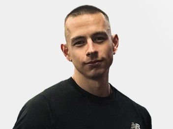 Jędrzej Komosiński