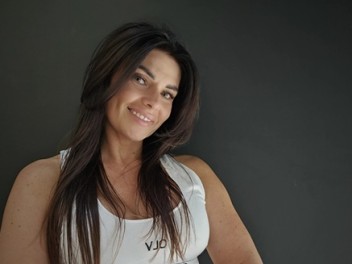 Joanna Morawiec