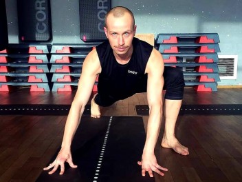 Leszek Kubiaczyk