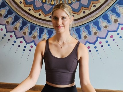 Paulina  Słowik