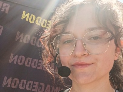 Magdalena Pieknik-Janiszewska