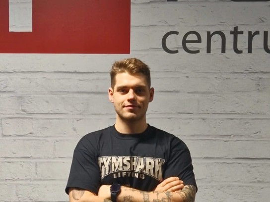 Michał Ruta