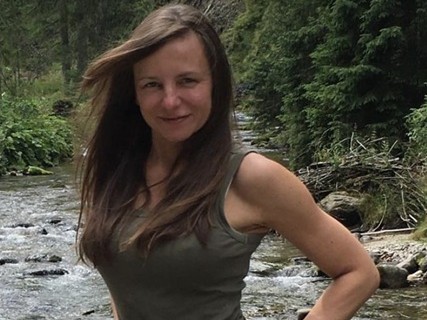Ewa Banasik