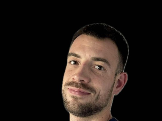 Jakub Kącki