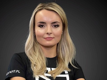 Agata Knapik