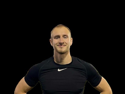 Timur Chocieszyński