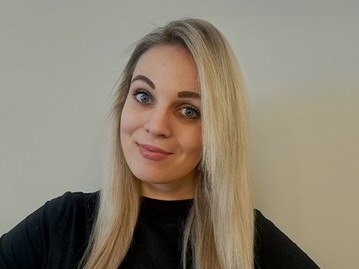 Marcela Cieślik-Młotek