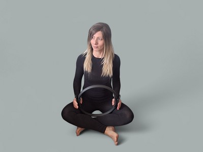 Maria Siwczyńska-Musiał