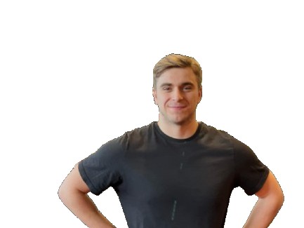 Aleksander Koprowski