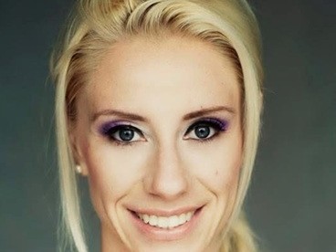 Anna Machura