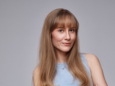 Alicja  Kramarz