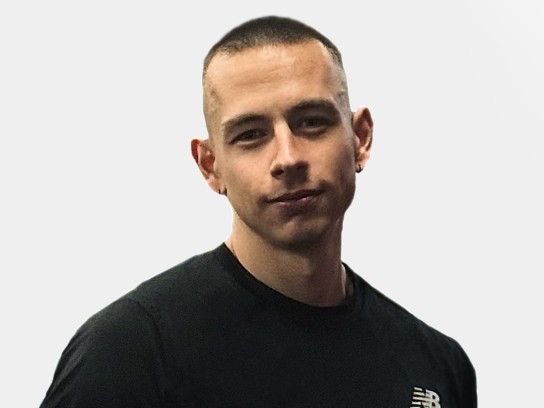 Jędrzej Komosiński