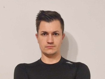 Robert Olczyk